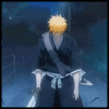 Th Bleach 3
